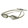 Ochki_Turbo_Barcelona_Advanced_Mirror_Goggles_Gold