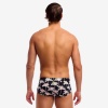 Plavki_Classic_Trunks_Mens_Palm_Night_1