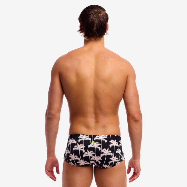Plavki_Classic_Trunks_Mens_Palm_Night_1