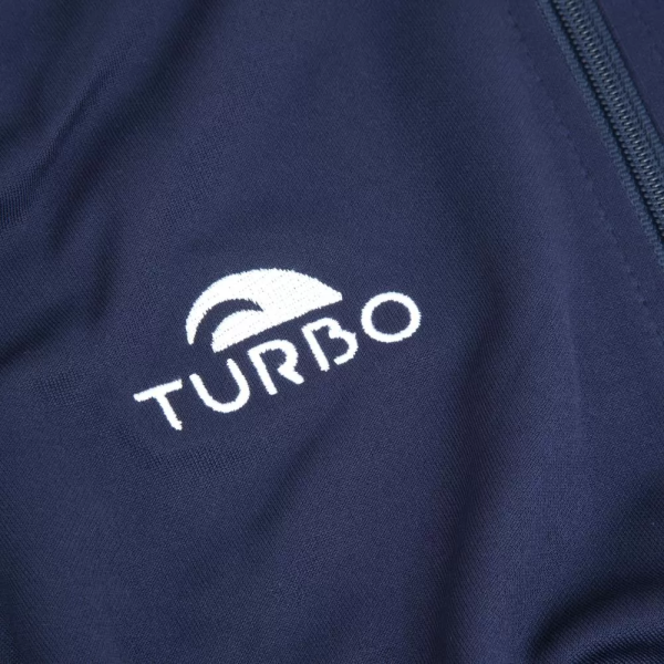kofta_Turbo_power-tracksuit-jacket_navy 1