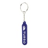 Brelok_Turbo_Keychain