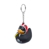 brelok_Turbo_Ducky_WP_Black_Red_Cap 1