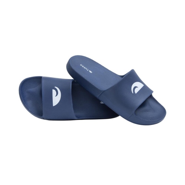 Tapochki_Turbo_Slide_Classic_Sandal_Navy_3
