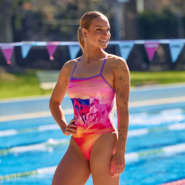Kupalnik_Funkita_Single_Strap_Ladies_Go_Riding_2