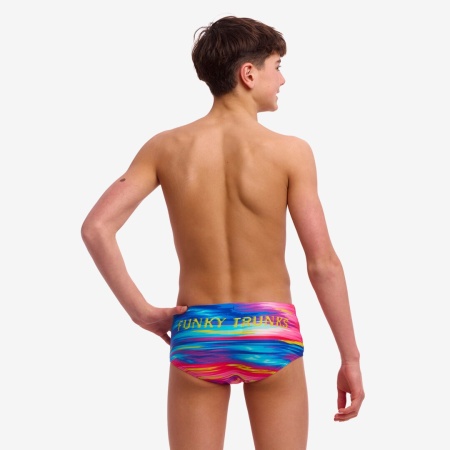 Plavku_Funky_Trunks_Boys_Lost_Ocean_2