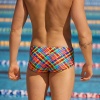 Plavki_Classic_Trunks_Mens_Bread_Basket_3