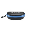 Futlyar_Turbo_Goggles_Case_Royal