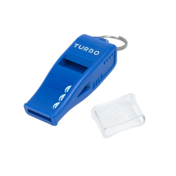 Svistok_Turbo_Pro_Whistle_4