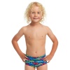 FunkyTrunksToddlerBoysPrintedTrunksFT32T-CarStacker4_900x900