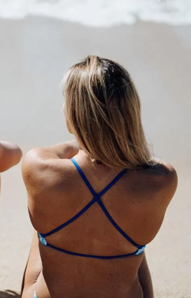 top_plavatelniy_Turbo_Bikini_Mare_Marble_Blue 3