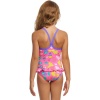 funkita-lolly-fish-toddler-girls-belted-frill-one-piece-3_720x720