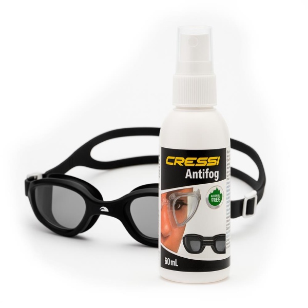 Spray_Cressi_Antifog_1