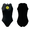 Kupalnik_Turbo_Waterpolo_Basic_Black