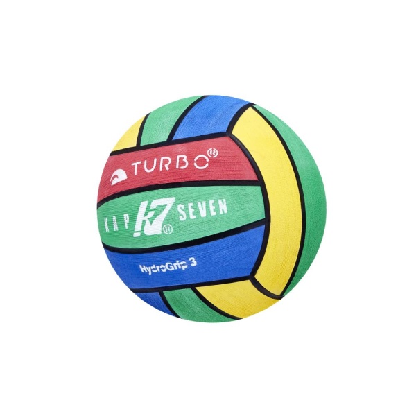 Myach_Kap7_Prizm_Size3_1