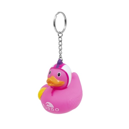 Brelok_Turbo_Ducky_WP_Pink_2