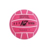 Myach_Kap7_EA_Pink_Size4