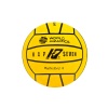 Myach_Kap7_WA_Yellow_Size4