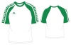Futbolka_turbo_multiturbo_t-shirt_green
