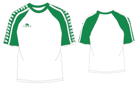 Futbolka_turbo_multiturbo_t-shirt_green
