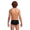 funky-trunks-sidewinder-still-black-swim-boxer