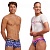 Нижнее белье