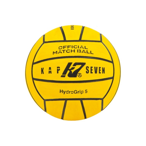 Myach_Kap7_WA_Yellow_Size5_1
