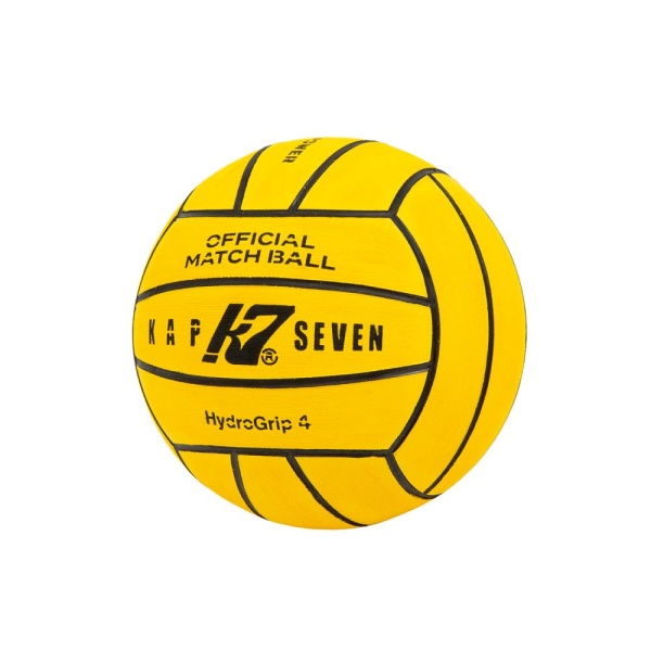 Myach_Kap7_WA_Yellow_Size4_2