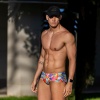 Plavki_Funky_Trunks_Classic_Trunks_Toy_by_Toy_4