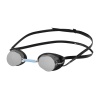Ochki_Turbo_Grenoble_Metal_Silver