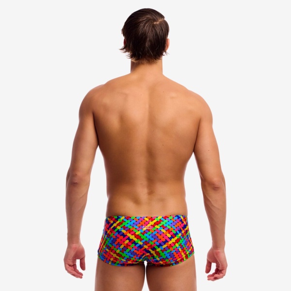 Plavki_Classic_Trunks_Mens_Bread_Basket_1