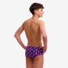 Plavki_Boys_Funky_Trunks_Sidewinder_Flash_1