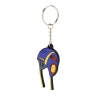 Brelok_Turbo_Cap_Keychain