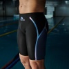 Jammer_Turbo_Proskin_Vanguard_Storm_3