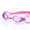 Ochki_Swans_SRX_N_Light_Purple_Clear_2