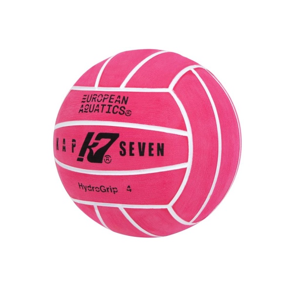Myach_Kap7_EA_Pink_Size4_1