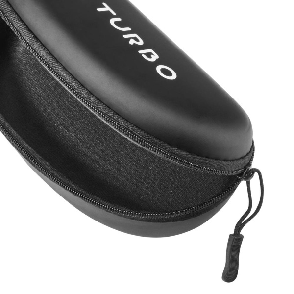Futlyar_Turbo_Goggles_Case_Black_2