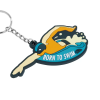 brelok_Turbo_Born_to_Swim_Keychain (2)