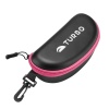 Futlyar_Turbo_Goggles_Case_Pink_1