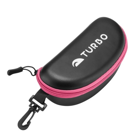 Futlyar_Turbo_Goggles_Case_Pink_1