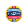 Myach_Kap7_EA_Multicolor_Size5