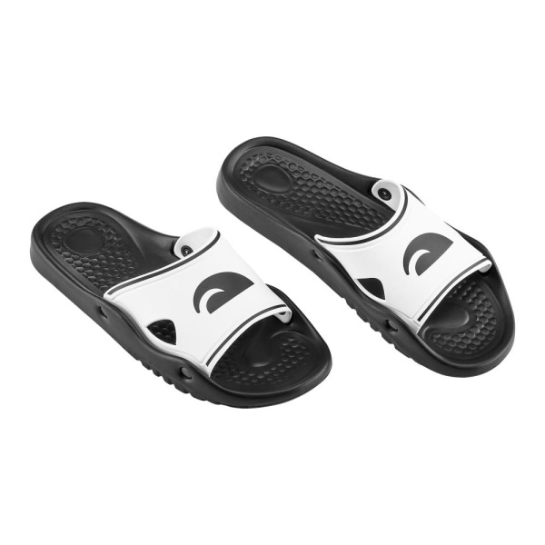 Tapochki_Turbo_Wave_Sliders