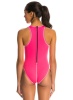 Kupalnik_Turbo_Waterpolo_Comfort_Pink_6