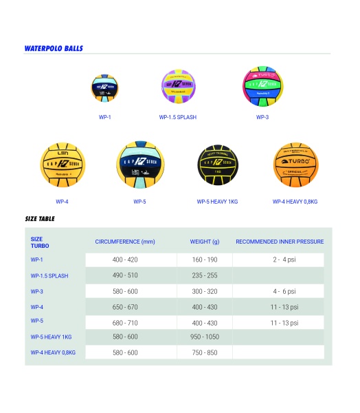 WATERPOLO_BALL_ENG_TAB_V2