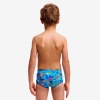 Plavki_Funky_Trunks_Toddler_Printed_Trunks_Fish_Food