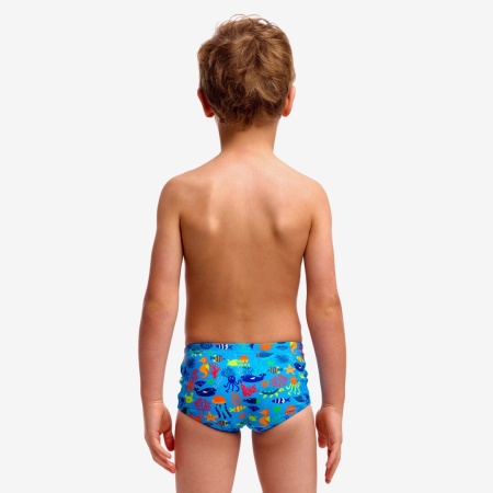 Plavki_Funky_Trunks_Toddler_Printed_Trunks_Fish_Food