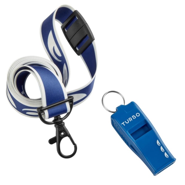 Svistok_Turbo_Pro_Whistle_3
