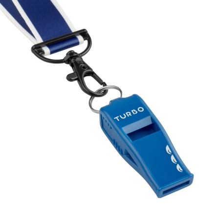 Svistok_Turbo_Pro_Whistle_2