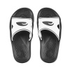Tapochki_Turbo_Wave_Sliders_1