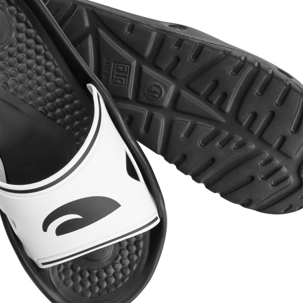 Tapochki_Turbo_Wave_Sliders_2