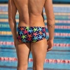 Plavki_Funky_Trunks_Mens_Sidewinder_Starry_Night_3